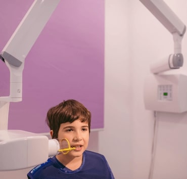 Circo Dentistry Center